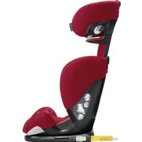 Детское автокресло Maxi-Cosi RodiFix (FeroFix)