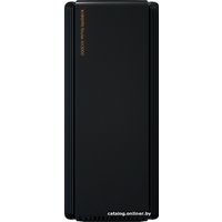 Wi-Fi роутер Xiaomi Router AX3000 RA80 (китайская версия)