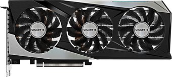Gigabyte GeForce RTX 3060 Ti Gaming Pro 8G (rev. 2.0)