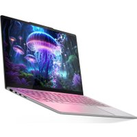 Ноутбук Lenovo Yoga Slim 7 14ILL10 83JX000HRK