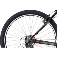 Велосипед Specialized Hardrock 29 (2014)