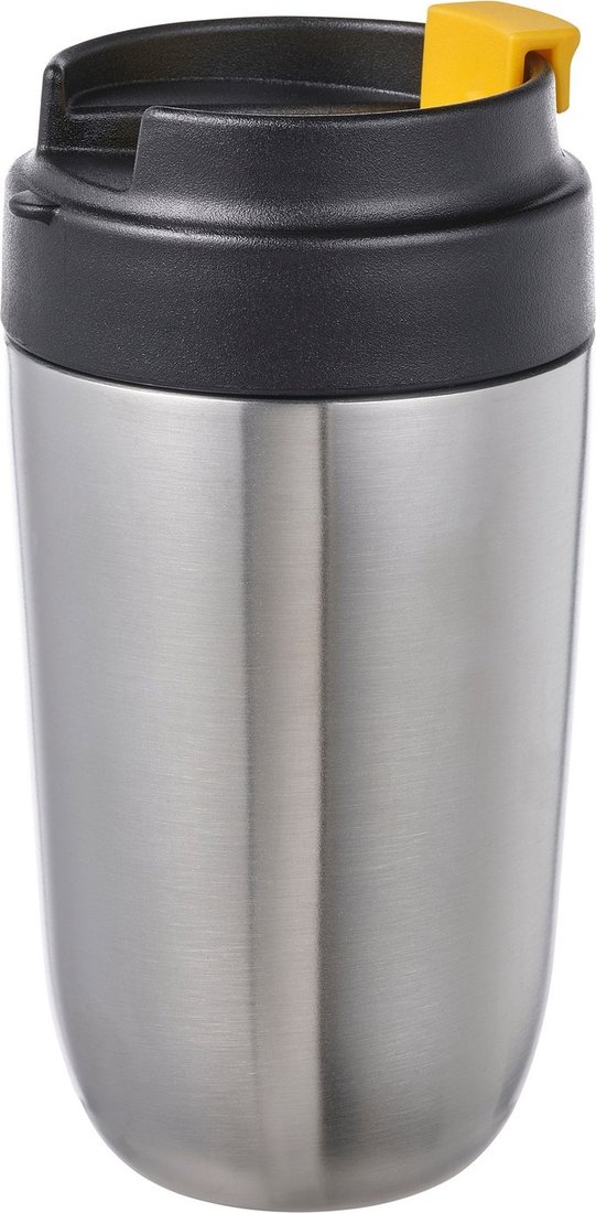 Термокружка Ikea Envaldig 80511525