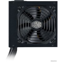 Блок питания Cooler Master MWE Gold 850 - V2 MPE-8501-ACAAG-EU