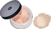 Mineral Foundation SPF15 (тон Porcelain) 10 г