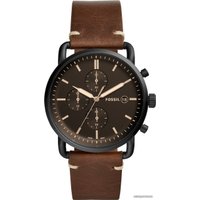 Наручные часы Fossil Commuter FS5403