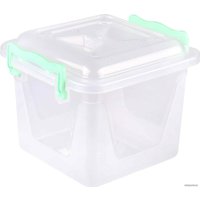 Ящик для хранения Альтернатива М1021