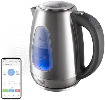 Redmond (Редмонд) SkyKettle RK-M215S