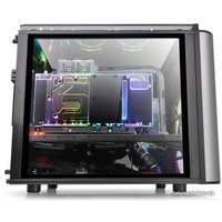 Корпус Thermaltake Level 20 VT