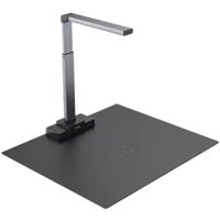 Сканер Comet GP2600AF