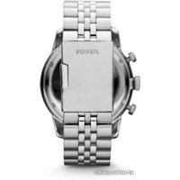 Наручные часы Fossil FS4784