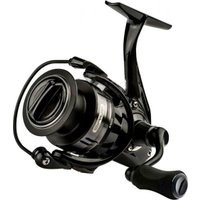 Рыболовная катушка Favorite Sirius 4000S, 12+1BB 5.2:1