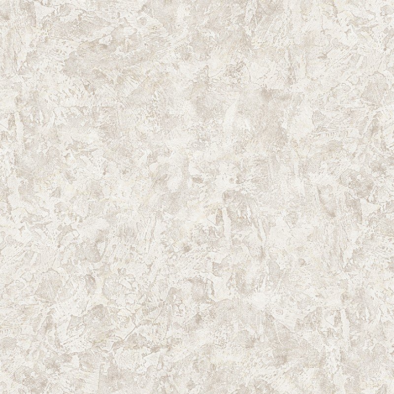 

Виниловые обои Max Decor Lima 4052-1