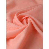 Тюль Велес Текстиль 400В (250x400, персиковый)