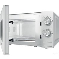 Микроволновая печь Gorenje MO20E1W2