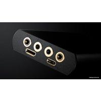 Hi-Fi плеер Cayin N7