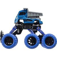 Игрушечный транспорт Labalu Внедорожник KLX600-172