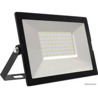 Уличный прожектор Ultraflash LFL-10001 C02