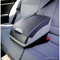 Термоэлектрический автохолодильник Dometic Bordbar TB-15