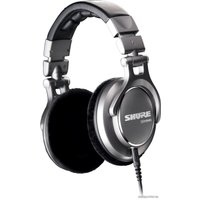 Наушники Shure SRH940 в Гродно