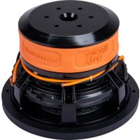 Автомобильная акустика DL Audio Phoenix Bass Machine 10 в Солигорске