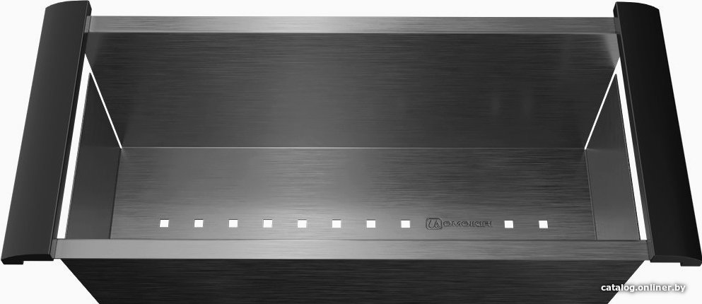 Коландер Omoikiri CO-05 GM 4999059
