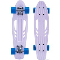 Круизер Ridex Snowflake в Пинске