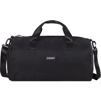 Дорожная сумка HEIKKI 272626