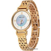 Наручные часы Anne Klein 3630MPGB