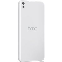 Смартфон HTC Desire 816 dual sim