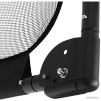 Футбольные ворота Alpin Game Gates Panna GG-150 в Солигорске