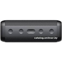 Беспроводная колонка Havit SK835BT