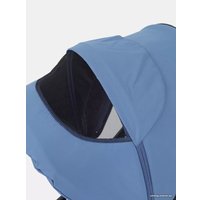 Универсальная коляска Rant Energy Basic RA091 (2 в 1, синий)