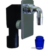 Сифон Plast Brno EPPC450