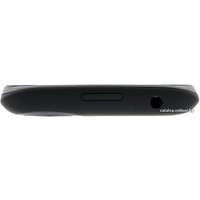 Телефон HTC Desire X