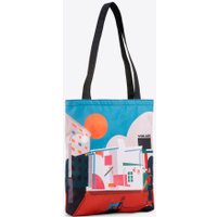 Сумка шоппер Vokladki Уновис 64124