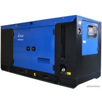 Дизельный генератор ТСС АД-50С-Т400-1РКМ11