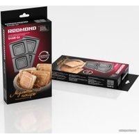 Сменная панель Redmond (Редмонд) RAMB-04 для выпечки печенья и пряников