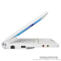 Ноутбук ASUS Eee PC 900 (20G)