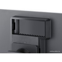 Монитор Samsung S22A450BW