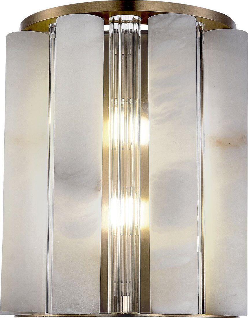 Бра ST Luce SL1516.301.02