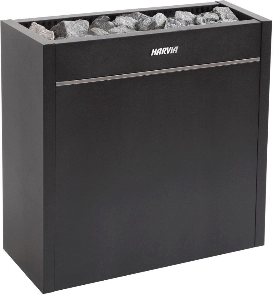 

Банная печь Harvia Virta HL135