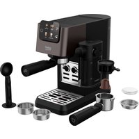 Рожковая кофеварка BEKO CaffeExperto CEP 5464 DX