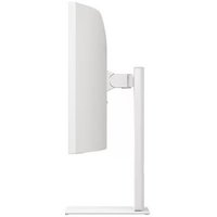 Монитор LG UltraFine 40U990A-W