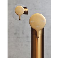 Душевая лейка Altrobagno Modern 060207 RaSp