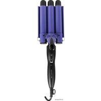 Плойка-волна Galaxy Line GL4642