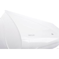 Кондиционер Ballu Discovery DC inverter BSVI-09HN8