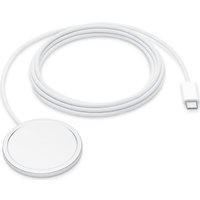 Беспроводное зарядное Apple 25W MagSafe Charger (2 м)