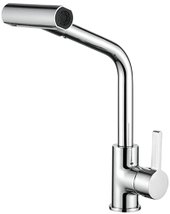 L4099-4