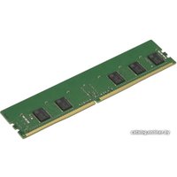 Оперативная память Supermicro 8GB DDR4 PC4-23400 MEM-DR480L-HL01-ER29