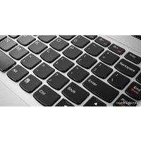 Ноутбук Lenovo IdeaPad U310 (59338268)